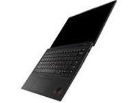 Lenovo ThinkPad X1 Carbon Gen 10 21CB