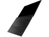Lenovo ThinkPad X1 Carbon Gen 10 21CB