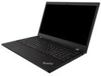 Lenovo ThinkPad P15v Gen 3 - 15.6" - Ryzen 7 Pro 6850H - AMD PRO - 16 GB RAM - 512 GB SSD - English