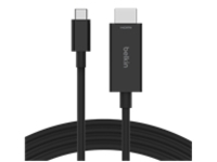 Belkin Connect - Adapter cable