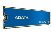 ADATA Legend 710 - SSD