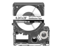 Panduit PXE - Polyolefin