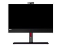 Lenovo ThinkCentre M90a Gen 3 - all-in-one - Core i5 12500 3 GHz - vPro Enterprise - 16 GB - SSD 512 GB - LED 23.8"...