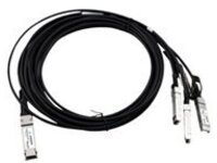 Axiom - 100GBase-CR4 direct attach cable