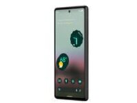 Google Pixel 6a - 5G smartphone