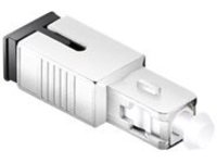 Axiom - Network attenuator