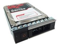 Axiom - Hard drive - Enterprise
