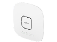 NETGEAR Insight WAX625