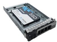 Axiom Enterprise Professional EP400