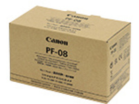 Canon imagePROGRAF TC-20