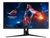 ASUS ROG Swift PG32UQR