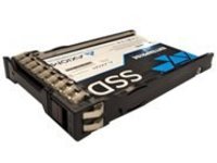 Axiom Pro EP450 - SSD