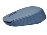 Logitech MX Master 3S Performance Wireless Mouse | Overview