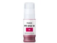 Canon PFI-050M - 70 ml