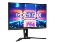 Gigabyte M27Q P - LED monitor