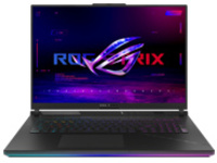 ASUS ROG Strix SCAR 18 G834JY-XB98