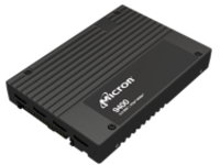 Micron 9400 PRO - SSD