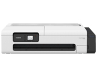 Canon imagePROGRAF TC-20
