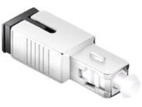 Axiom - Network attenuator