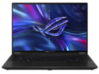 ASUS ROG Flow X16 GV601VI-CS94