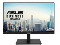 ASUS BE24ECSBT - LED monitor
