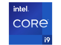 Intel Core i9 13900 - 2 GHz