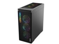 Lenovo Legion T7 34IRZ8 90V6