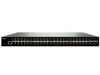 Black Box - Switch - managed