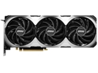 MSI GeForce RTX 4070 Ti VENTUS 3X 12G