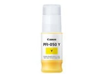 Canon PFI-050Y - 70 ml