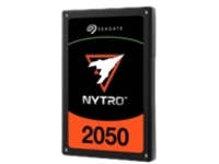 Seagate Nytro 2350 XS7680SE70085