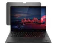Targus 4Vu - Notebook privacy filter