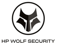 HP Wolf Protect and Trace