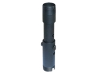 NEC AEC012018 - Mounting component (adjustable extension column)