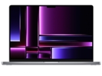 Apple MacBook Pro - M2 Pro