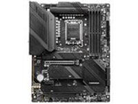 MSI MAG Z790 Tomahawk WIFI