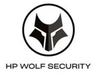 HP Wolf Protect and Trace