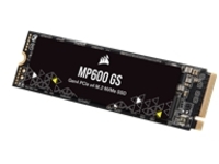 CORSAIR MP600 GS - SSD