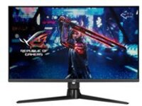 ASUS ROG Strix XG32UQ