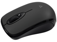 V7 MW150BT - Mouse - optical
