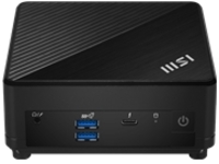 MSI Cubi 5 12M 286US