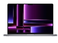 Apple MacBook Pro - M2 Pro | SHI Apple MacBook Pro - M2 Pro | SHI
