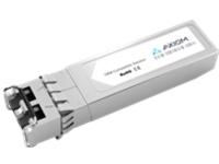 Axiom AFBR-709DMZ-IN3-AX