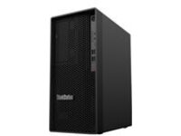 Lenovo ThinkStation P358 30GL