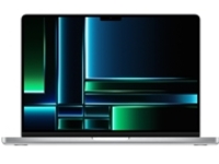 Apple MacBook Pro - M2 Pro