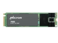 Micron 7450 PRO - SSD