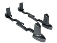 Tripp Lite Upright Tower Conversion Kit for 2U to 9U Rackmount UPS