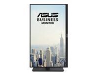 ASUS VA27ECPSN - LED monitor