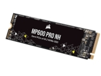 CORSAIR MP600 PRO NH