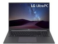 LG Ultra PC 16U70Q-N.APC7U1